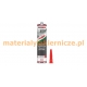 TEROSON PU 8590 materialylakiernicze.pl